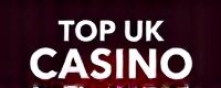 top uk online casino